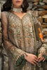 Charizma Vasal Chiffon Formals – VSLW6-13