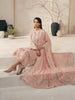 Gulaal Inaaya Luxury Formals – Julian