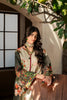 Firdous Sunspell Lawn – D140 - Botanica