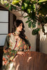 Firdous Sunspell Lawn – D140 - Botanica