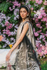 Saad Shaikh Natures Whisper Lawn Edit – SHAFAQ