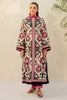 Jazmin Summer Basics – Digital Printed Lawn D-9196