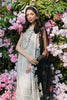 Saad Shaikh Natures Whisper Lawn Edit – SHAFAQ
