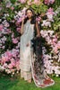 Saad Shaikh Natures Whisper Lawn Edit – SHAFAQ