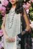 Saad Shaikh Natures Whisper Lawn Edit – SHAFAQ