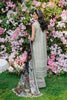 Saad Shaikh Natures Whisper Lawn Edit – SHAFAQ