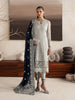 Gulaal Inaaya Luxury Formals – Gianna