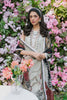 Saad Shaikh Natures Whisper Lawn Edit – SHAFAQ
