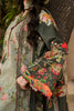 Firdous Sunspell Lawn – D140 - Botanica