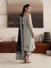 Gulaal Inaaya Luxury Formals – Gianna