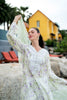 Xenia Layana Spring Lawn – NAVYA