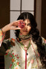Firdous Sunspell Lawn – D140 - Botanica