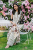 Saad Shaikh Natures Whisper Lawn Edit – SHAFAQ