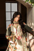 Firdous Sunspell Lawn – D140 - Botanica
