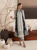 Gulaal Inaaya Luxury Formals – Gianna