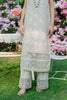 Saad Shaikh Natures Whisper Lawn Edit – SHAFAQ