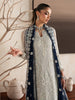 Gulaal Inaaya Luxury Formals – Gianna