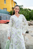 Xenia Layana Spring Lawn – NAVYA