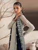 Gulaal Inaaya Luxury Formals – Gianna