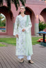 Xenia Layana Spring Lawn – NAVYA
