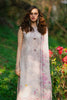Saad Shaikh Natures Whisper Lawn Edit – AAFREEN