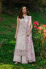 Saad Shaikh Natures Whisper Lawn Edit – AAFREEN