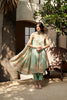 Firdous Sunspell Lawn – D146 - Mintaya