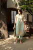 Firdous Sunspell Lawn – D146 - Mintaya