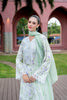 Xenia Layana Spring Lawn – NAVYA