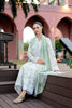 Xenia Layana Spring Lawn – NAVYA