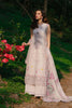 Saad Shaikh Natures Whisper Lawn Edit – AAFREEN