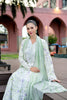 Xenia Layana Spring Lawn – NAVYA