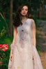 Saad Shaikh Natures Whisper Lawn Edit – AAFREEN