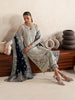 Gulaal Inaaya Luxury Formals – Gianna