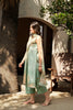Firdous Sunspell Lawn – D146 - Mintaya