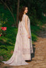 Saad Shaikh Natures Whisper Lawn Edit – AAFREEN
