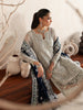 Gulaal Inaaya Luxury Formals – Gianna