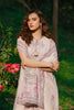 Saad Shaikh Natures Whisper Lawn Edit – AAFREEN