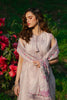 Saad Shaikh Natures Whisper Lawn Edit – AAFREEN