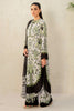 Jazmin Summer Basics – Digital Printed Lawn D-9197