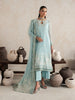 Gulaal Inaaya Luxury Formals – Eileen
