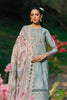 Saad Shaikh Natures Whisper Lawn Edit – NAAZ