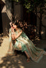Firdous Sunspell Lawn – D146 - Mintaya