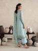 Gulaal Inaaya Luxury Formals – Eileen