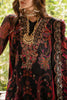Charizma Vasal Chiffon Formals – VSLW6-16