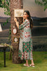 MARIA.B MBasics Arabic Lawn Suit – MB-02B
