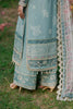 Saad Shaikh Natures Whisper Lawn Edit – NAAZ
