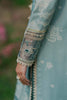Saad Shaikh Natures Whisper Lawn Edit – NAAZ