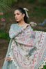 Saad Shaikh Natures Whisper Lawn Edit – NAAZ