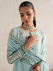 Gulaal Inaaya Luxury Formals – Eileen